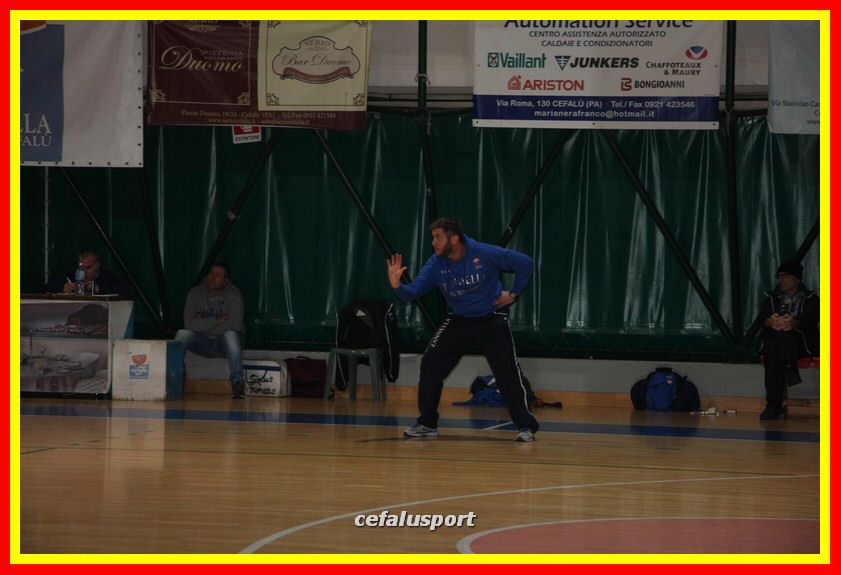 170127 CusPalermoU16 058_tn.jpg